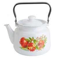 06773_12032019120005