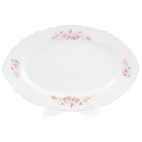 ЯЮ783_15032019132750