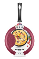 ЦБ-00147399_022024135924