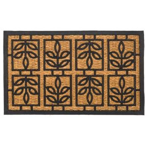 ЦБ-00023575_26022019125023