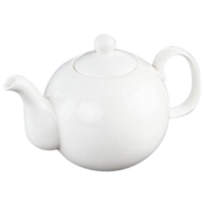 Ж7475_07032019145926