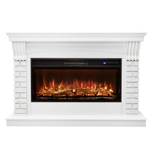 ЦБ-00169259_092025144024