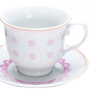 ЦБ-00056391_15032019113618