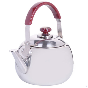 ЦБ-00097923_13072022145305