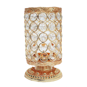 ЦБ-00073983_26112019121443