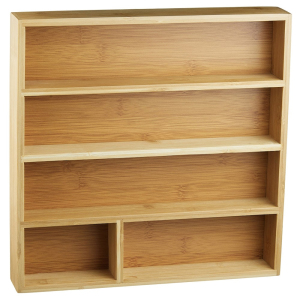 ЦБ-00092125_22112019100704