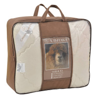 ЦБ-00086982_112020124926