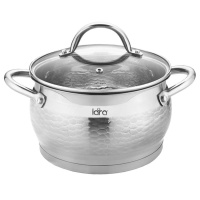 ЦБ-00084381_07062019155823 ЦБ-00084381_07062019155823