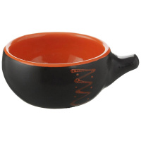 Я6786_15032019132628