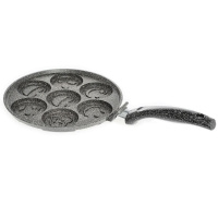 ЦБ-00145321_092023132916