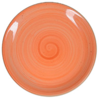 ЦБ-00107965_29032021171940