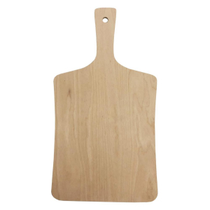 ЦБ-00084498_1906201992609