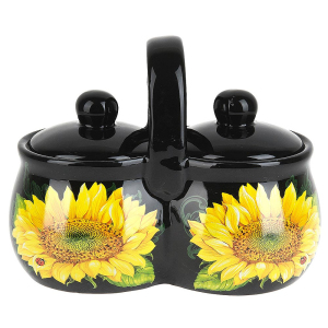 ЦБ-00084452_02072019171710