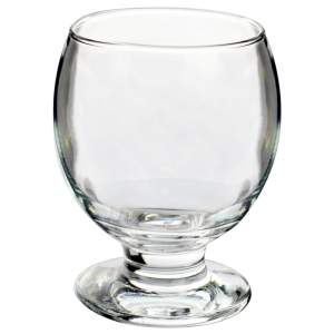 ЦБ-00100785_17032021170941