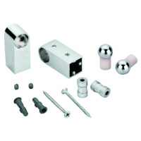 ЦБ-00021755_08122018121908