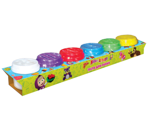 ЦБ-00066311_24042018122917