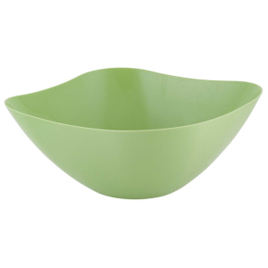 ЦБ-00128286_062023164459