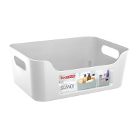 ЦБ-00150497_15122023164711