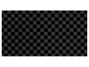 ЦБ-00059329_15032019113810