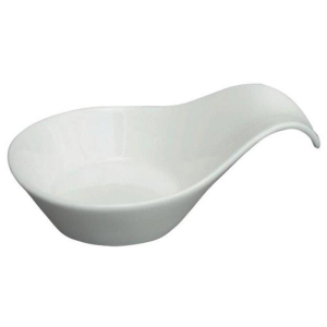 Л9273_28022019112444