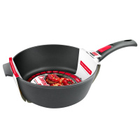 ЦБ-00115824_21092021103932