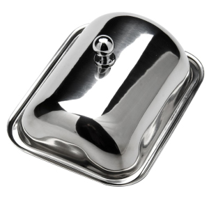 ЦБ-00041469_31012019144634