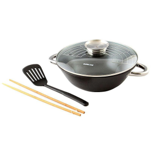 Т3710_03032019203402