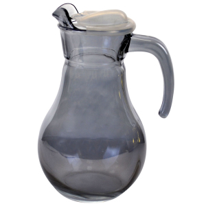 ЦБ-00102941_17022021105041