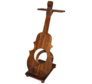 ЦБ-00016674_27112017133612