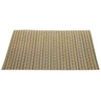 ЦБ-00032955_01022019141918