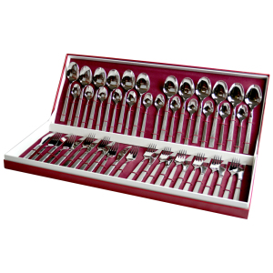 ЦБ-00094504_19022020164550