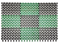 ЦБ-00059333_15032019113813