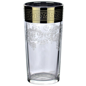 ЦБ-00041564_22022019134528