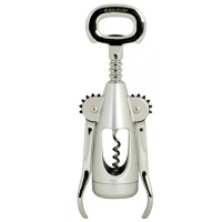 ЦБ-00040449_15032019111450