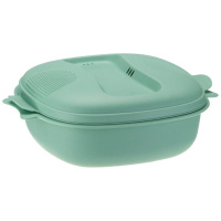 ЦБ-00117351_21092021103941