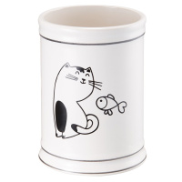 ЦБ-00090321_18102019114017