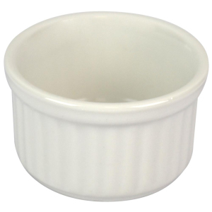 ЦБ-00095859_13032020125010