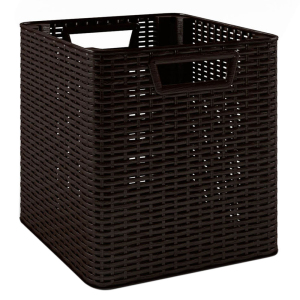 ЦБ-00107882_24022021121528