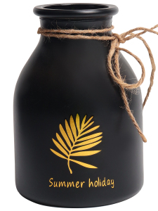 ЦБ-00151817_022024123543