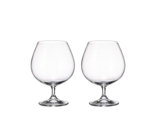 ЦБ-00135902_102023164119