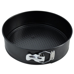 ЦБ-00075861_15032019130743