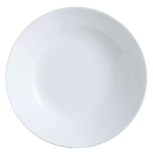 ЦБ-00141327_15102024154122