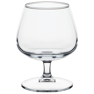 ЦБ-00032473_022023130143