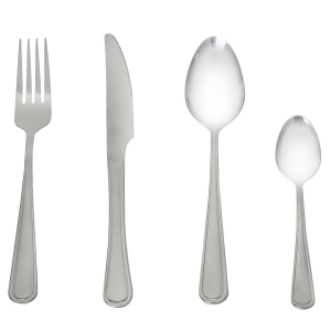 ЦБ-00077920_01022019145101