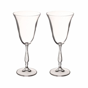 ЦБ-00162657_072025142634