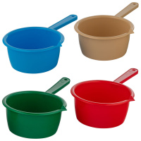 ЦБ-00108207_25022021104257