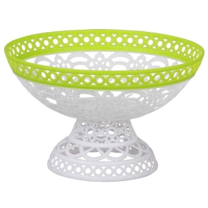 ЦБ-00023102_26022019161334