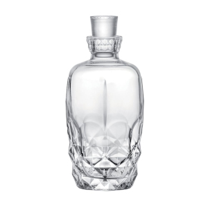 ЦБ-00102420_14102020105236