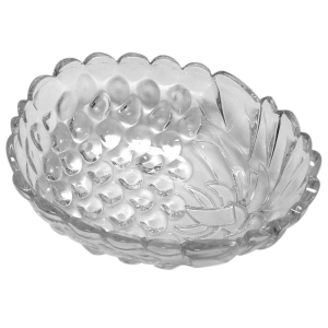 ЦБ-00091587_03122019103725