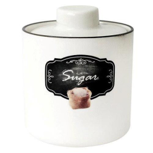 ЦБ-00080362_12042019153034